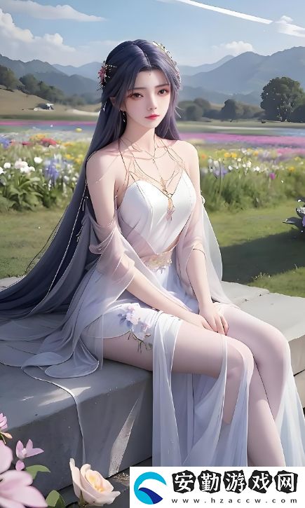 如何避免掉入“9·1免費(fèi)高風(fēng)險(xiǎn)”陷阱