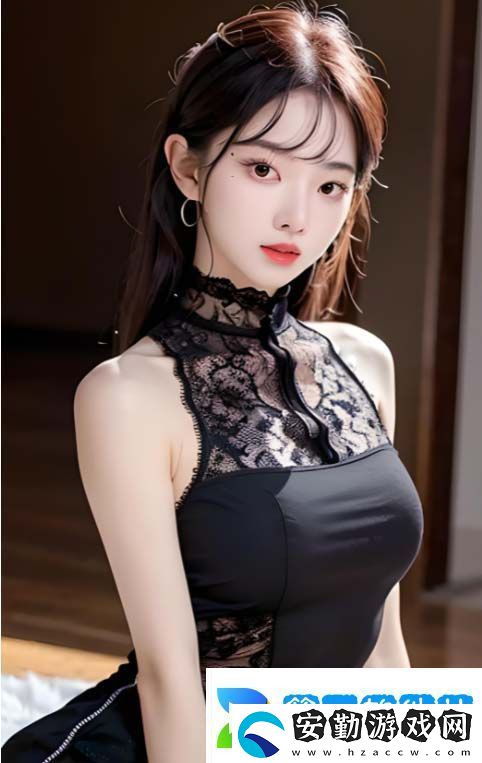 如何在忙碌的生活中保持高效