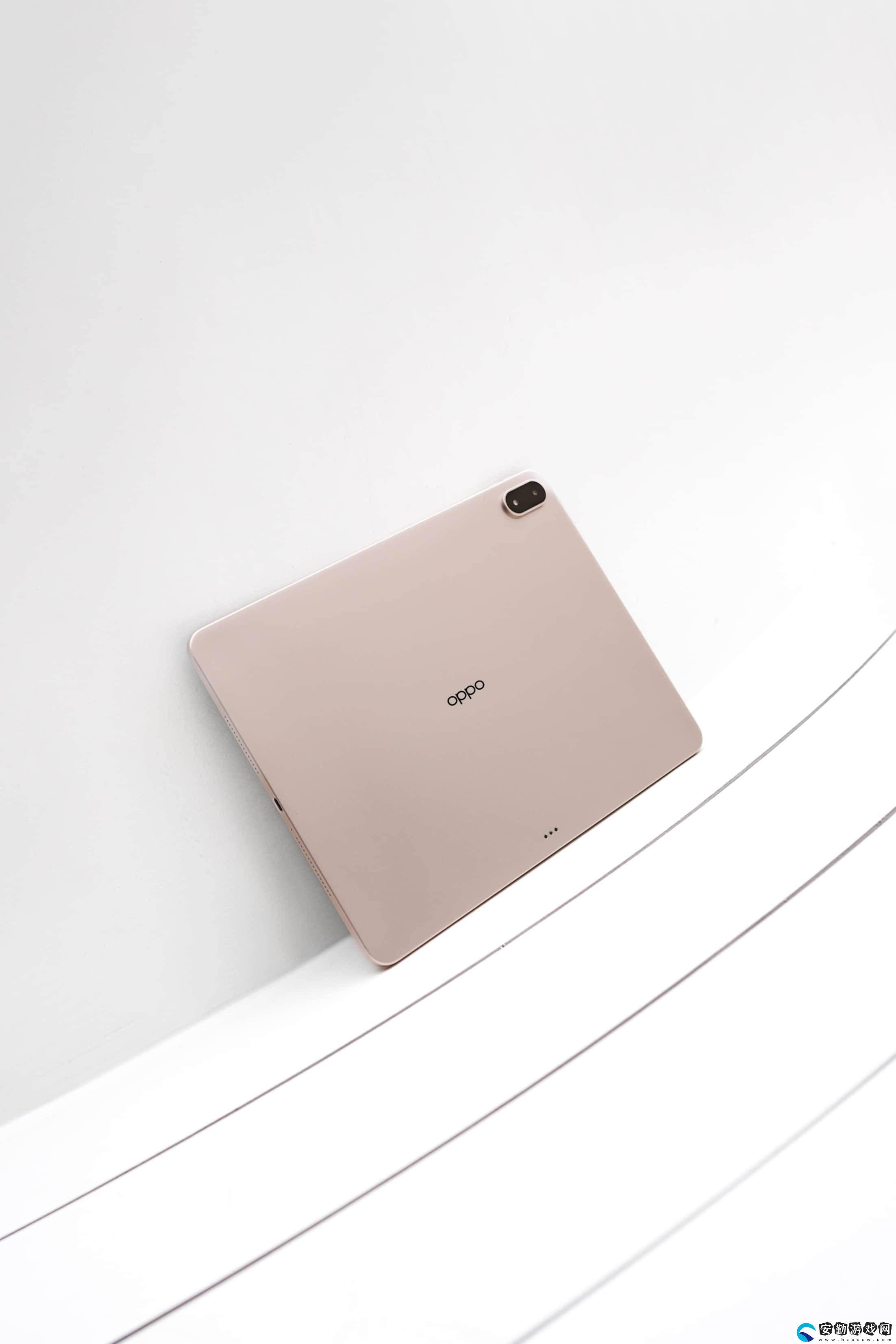 OPPO