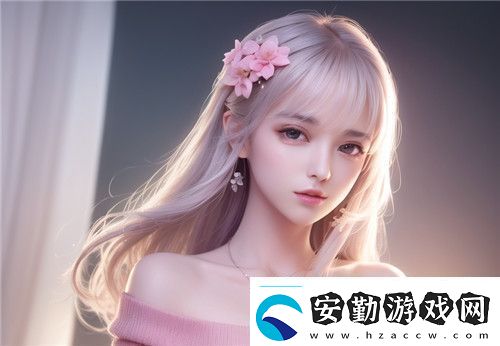 二婚以后1v2林初晚
