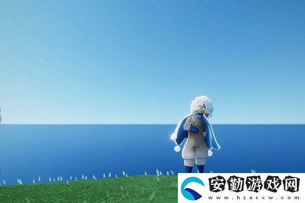 光遇玫瑰花面具怎么獲得