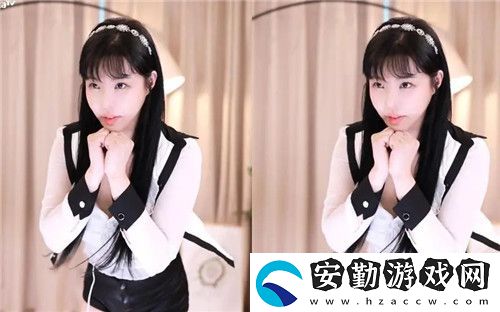 電視劇免費(fèi)全集在線觀看