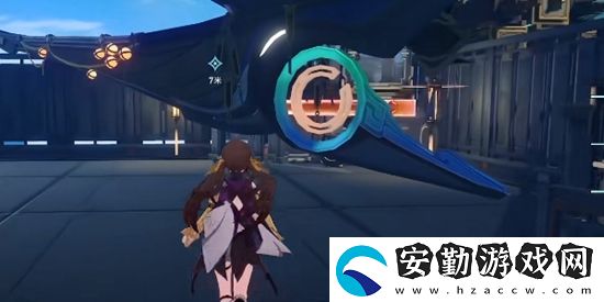 崩壞星穹鐵道解雇任務(wù)攻略