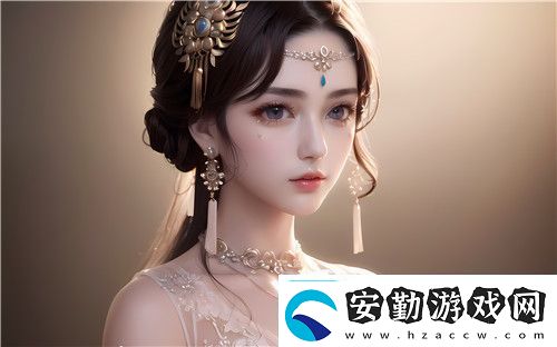媽媽がだけの心に漂う——探索親情與母愛中的深情世界