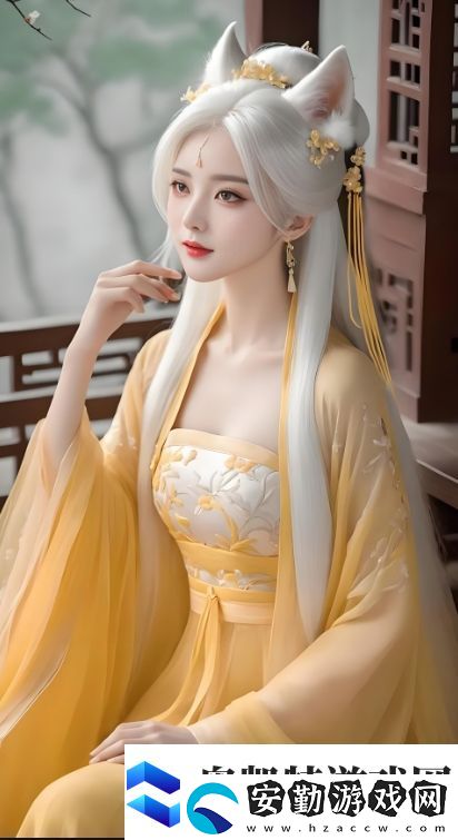 YS水蜜桃86滿十八和88有什么區(qū)別