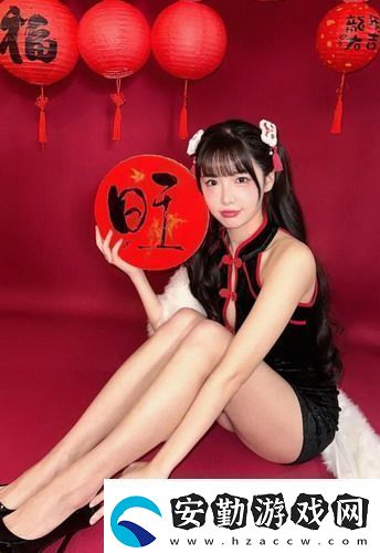 NBA賽場的櫻花綻放誰能成為春季冠軍的“櫻花小戰(zhàn)士”