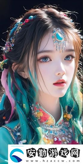 如何解決高清亂碼問題了解常見原因及解決辦法