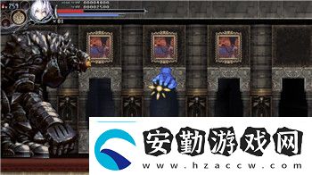 密室逃脫古堡迷城2攻略找東西月亮在哪及其隱藏技巧全解析