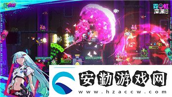 萬國覺醒比約恩和孫武哪個好打全面分析兩位英雄的優(yōu)勢與實戰(zhàn)表現(xiàn)