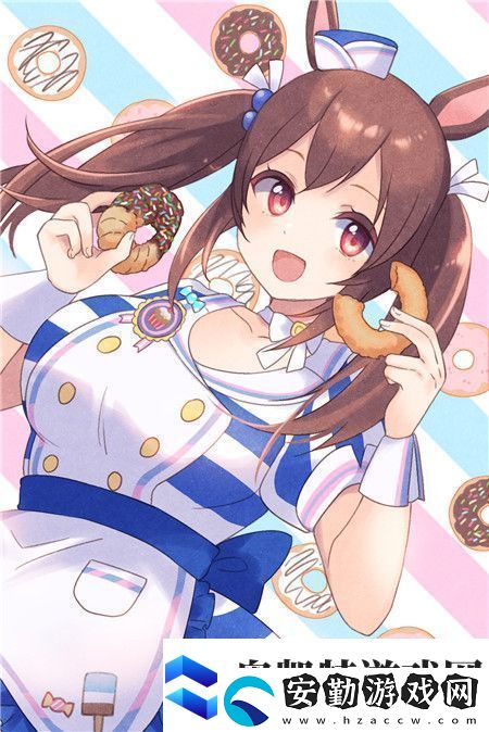 野蜜桃