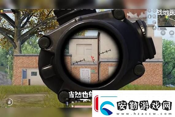 呼吁粉絲向Netflix施壓
