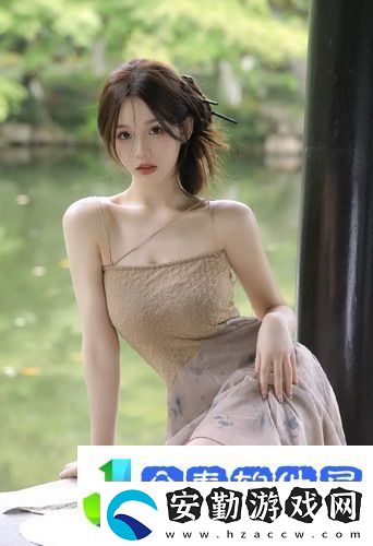 成品站1688入口的推薦機(jī)制揭秘