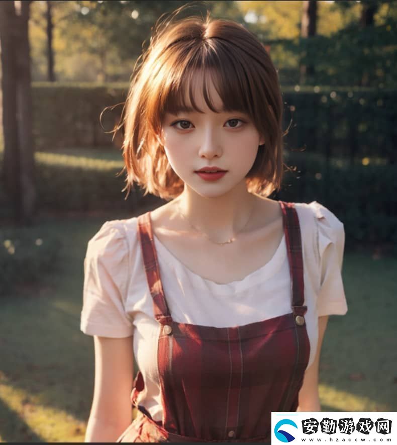 強(qiáng)倫女教師2