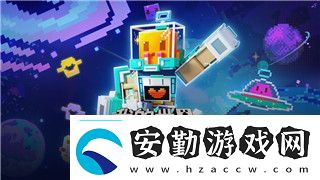潮汐守望者尤諾米婭怎么玩潮汐守望者尤諾米婭玩法攻略！