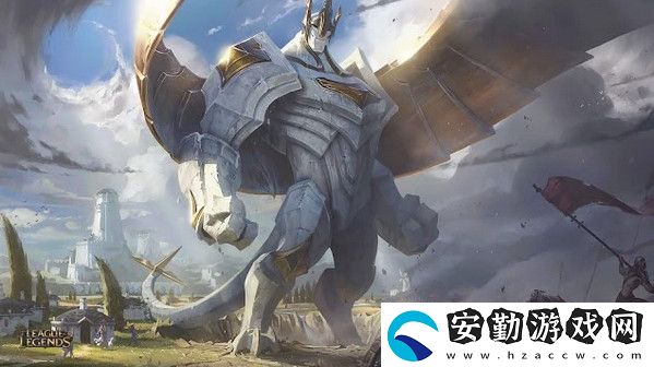 云頂之弈加里奧s6出裝、技能、羈絆介紹