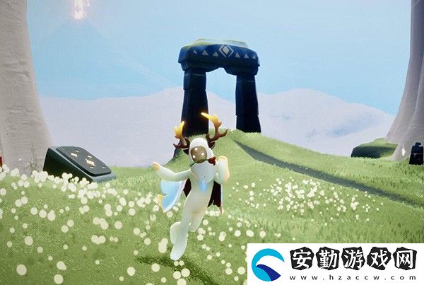 光遇玫瑰花面具怎么獲得
