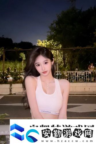 為什么男生都喜歡插嘴巴