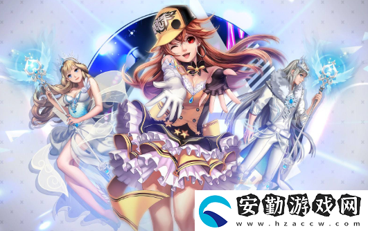 qq飛車手游真我戰(zhàn)神gt改裝推薦