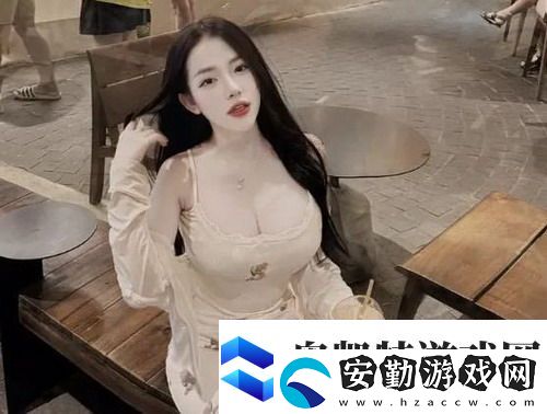 100%透光裸妝