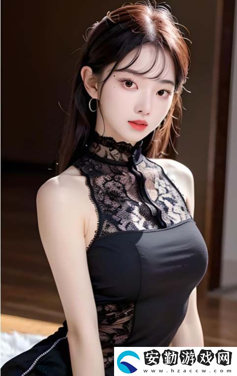 51今日大瓜