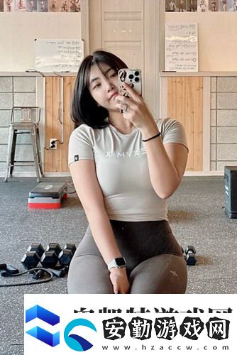 雙飛娘倆全章雙飛梅姨