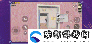 和平精英新地圖度假島什么時候上線