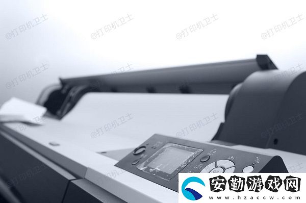 打印機(jī)無法識(shí)別墨盒怎么處理