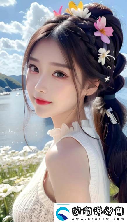 YSL水蜜桃86滿十八和88區(qū)別
