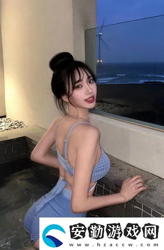 小仙女直播APP