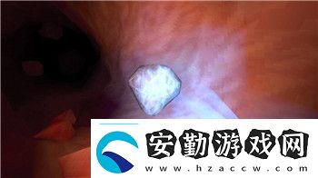 決斗之城活動(dòng)時(shí)間表