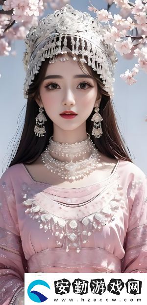 推油完整版播放時間是什么時候如何合理安排觀影時間