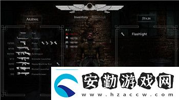 密室逃脫古堡迷城2門把在哪里揭開古堡謎題中的秘密與解決方法
