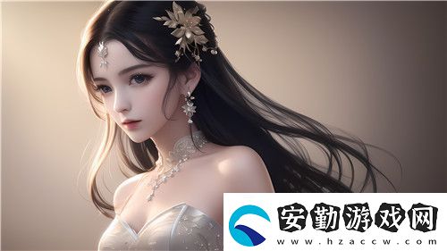 西施游龍清影去小內(nèi)無愛心相