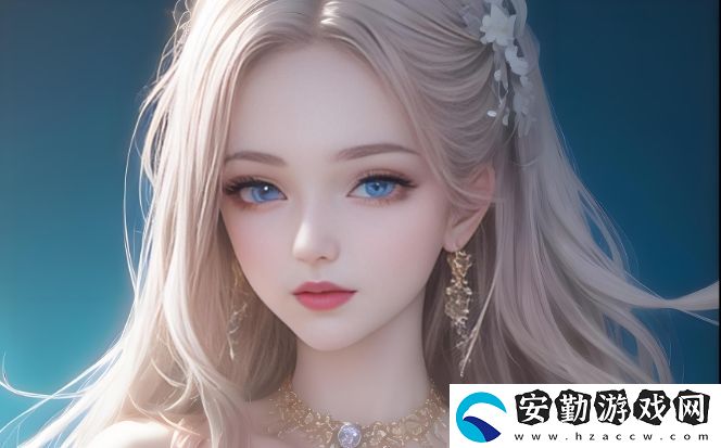 兒子的老婆名字中的“中”字