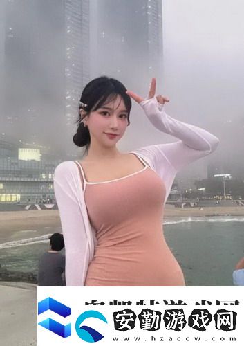 公媳趙雯胡老漢