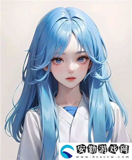 暴躁少女CSGO視頻播放