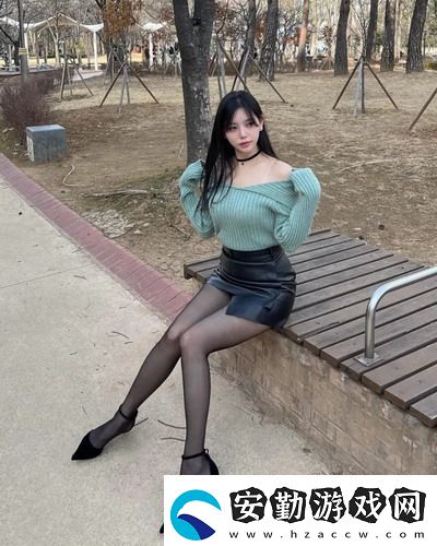 男人女人四十分鐘水流轉(zhuǎn)