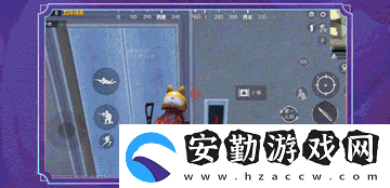 和平精英新地圖度假島什么時候上線