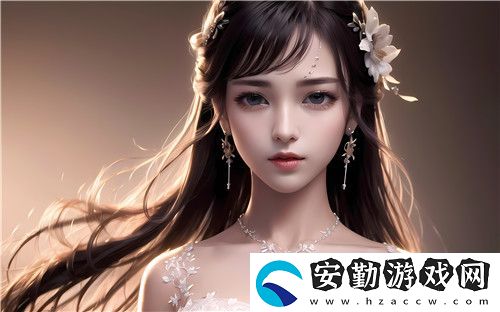 大BBBBBB老人的愛情與財(cái)運(yùn)