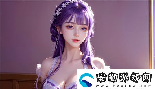 *狗高冷校草竟成了我女朋友