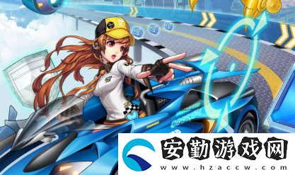 qq飛車手游真我戰(zhàn)神gt要多少點(diǎn)券