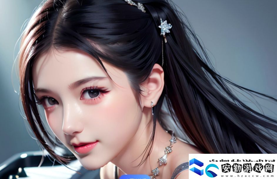 如何找到成全永久免費CRM入口