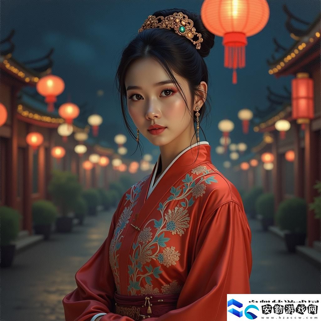 如何讓婚姻更幸福