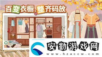 搗蛋豬飛機事故的背后真相與航空安全的挑戰(zhàn)