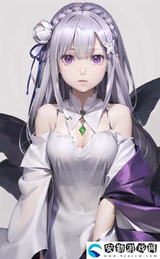隔壁女鄰居3BD高清