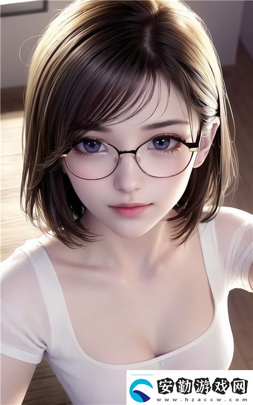 5178視頻下載如何安全高效地進(jìn)行視頻下載與管理