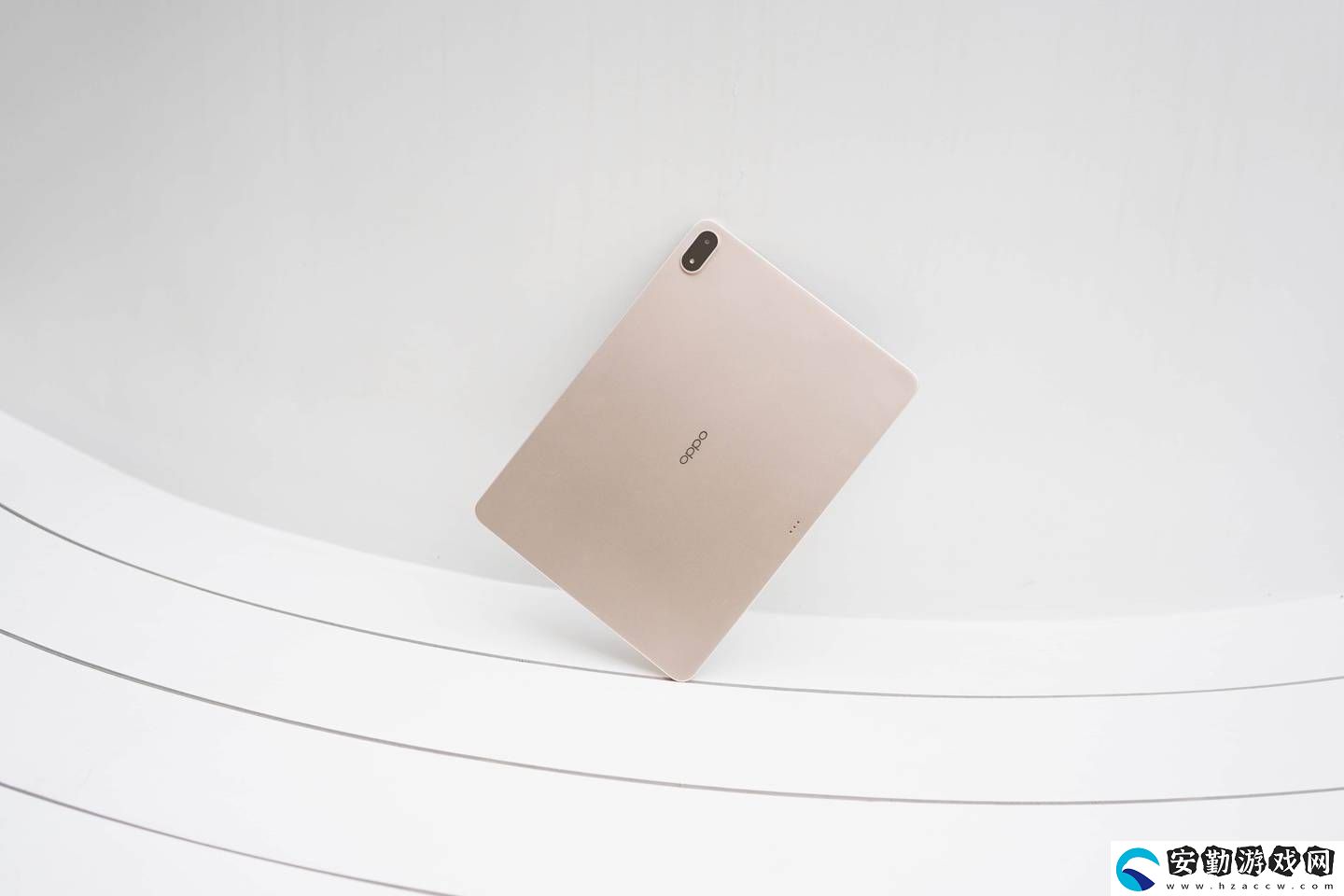 OPPO