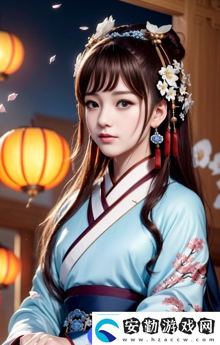 光棍電影