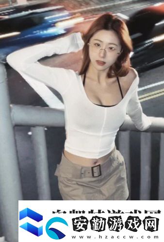 年輕的繼承