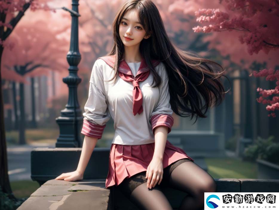 如何下載SWF假面騎士模擬器并順利安裝